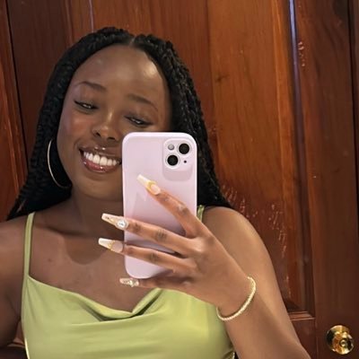 25 | Gemini | Be kind.