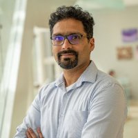 Rajani Sadasivam (@rajani103) 's Twitter Profile