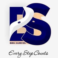 BRO. SAMUEL’S CONGLOMERATE(@bsconglomerate) 's Twitter Profile Photo
