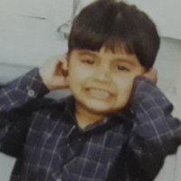 Muhammad K π (@muhammadk326719) 's Twitter Profile