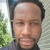 duly (@abdulfields4) Twitter profile photo