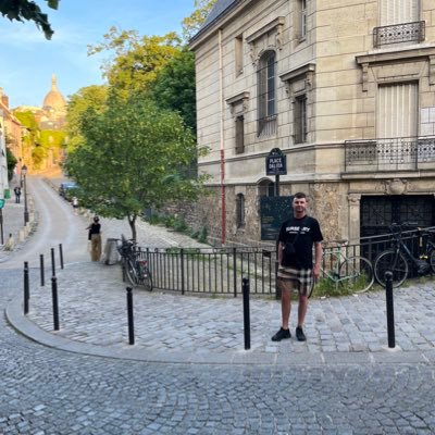 lewissss7's profile picture. 71125