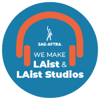 We Make LAist (formerly KPCC) (@laistunion) 's Twitter Profile Photo We Make LAist (formerly KPCC) (@laistunion) 's Twitter Profile Photo
