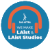 We Make LAist (formerly KPCC) (@laistunion) Twitter profile photo We Make LAist (formerly KPCC) (@laistunion) Twitter profile photo