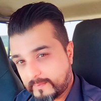 Tahir Naqvi(@Tahir51116030) 's Twitter Profileg