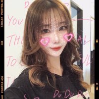 デー仔ちゃん@Deeko (@pkokoamq) 's Twitter Profile