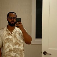 Don Miguel (@miguelmole) 's Twitter Profile