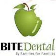 yycdental's profile picture. Calgary Dental company, serving Calgary Alberta area.