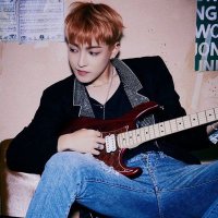 hwckitty (@hwxkitty) 's Twitter Profile