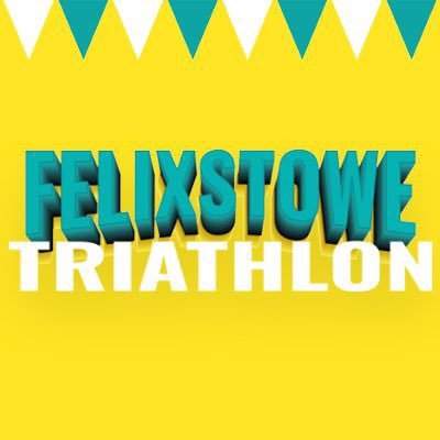 Come and join us on 16th July.  Sea and pool swim, stunning cycle in Suffolk countryside, and finish with a run along the prom.