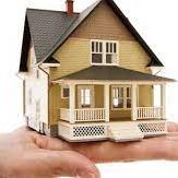 vitec616's profile picture. نعلن ونسوق للمالكين المباشرين - نرفض الوسطاء 

افضل مسوق على مستوى الخليج

حسابي جديد.