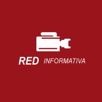 RED Informativa (@_redinformativa) 's Twitter Profile Photo RED Informativa (@_redinformativa) 's Twitter Profile Photo