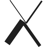 Mark Thomson (@mthomsondesign) 's Twitter Profile