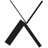 mthomsondesign's profile image