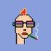 0sqwee.eth | Sqwee Girl | Meta WEB3 NFT 😇 (@sqwee02) Twitter profile photo 0sqwee.eth | Sqwee Girl | Meta WEB3 NFT 😇 (@sqwee02) Twitter profile photo