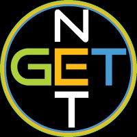 The GET Network(@TheGETNetwork) 's Twitter Profile Photo