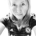 VB 🇬🇧🇬🇧🇬🇧 (@vicb13vb) Twitter profile photo VB 🇬🇧🇬🇧🇬🇧 (@vicb13vb) Twitter profile photo