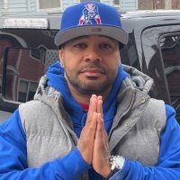 EddieSP 📬 (@sp_eddie) 's Twitter Profile