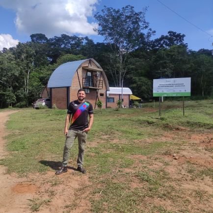 GiovanyPsicolog's profile picture. Vascaíno. Sertanejo. Paraibano. Psicólogo Social. Súdito de Roberto Dinamite.