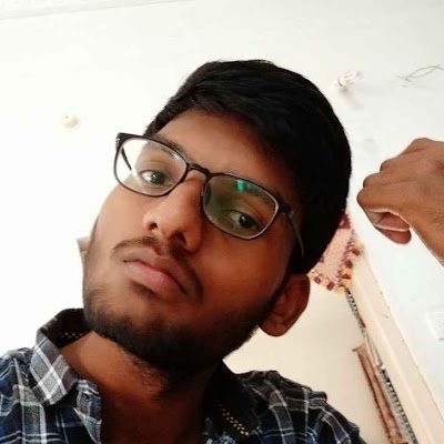 SaneIndra2790's profile picture. 