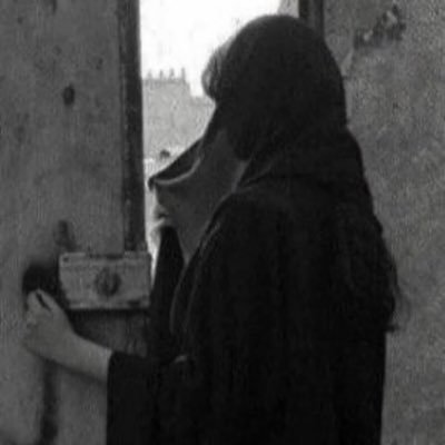 Om_6alalll's profile picture. اللهم إنك عفوٌ كريم تحبُ العفوَ فاعف عنِّي