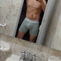 Single Bucaramanga (@julipollon11) 's Twitter Profile