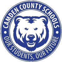 Camden County Schools, NC (@camdenncschools) 's Twitter Profile