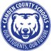 Camden County Schools, NC (@camdenncschools) Twitter profile photo Camden County Schools, NC (@camdenncschools) Twitter profile photo