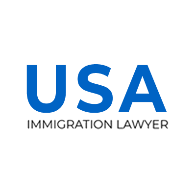 USA Immigration Lawyer!
📲 Call or text +1-818-532-0137
📩 Email contact@usaimmigrationlawyer.com
Consultation Link: https://t.co/oRFnzTqqmH