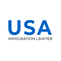 USA Immigration Lawyer(@USA_Immig_Law) 's Twitter Profile Photo