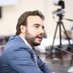 Francisco X. Mora T. (@franciscoxmorat) Twitter profile photo Francisco X. Mora T. (@franciscoxmorat) Twitter profile photo