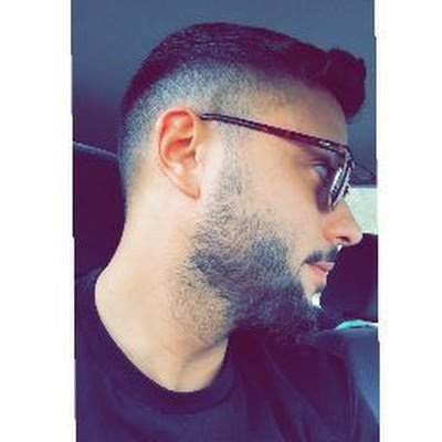 ErdemGe97623147's profile picture. 