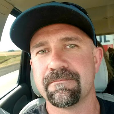 Jared2648171's profile picture. 