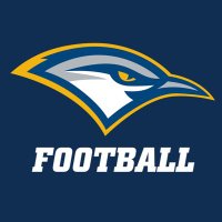 Chattanooga Football(@GoMocsFB) 's Twitter Profile Photo