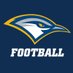 Chattanooga Football (@GoMocsFB) Twitter profile photo