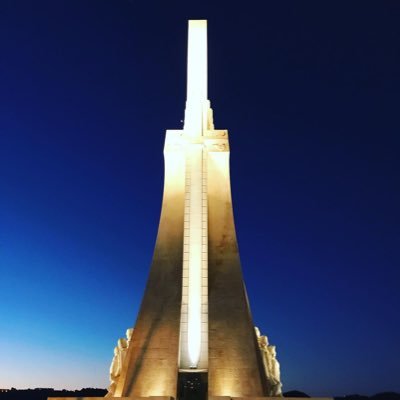 KMister's profile picture. Alea Jacta Est