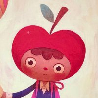 Mila Useche (@milauseche_art) 's Twitter Profile