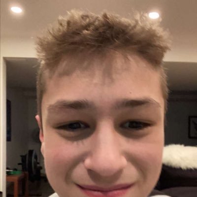 shanegally1's profile picture. 