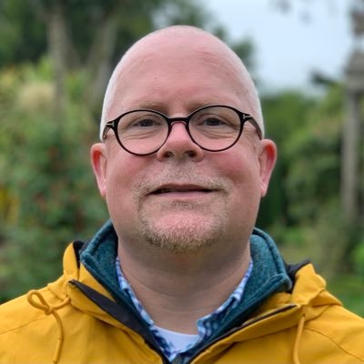 khc001's profile picture. RNMH, RMN, RGN, Community Specialist Practitioner (General Practice Nursing) MSc Clinical Nursing, Advanced Nurse Practitioner: passionate about empowerment.