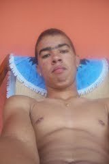 alexandrecrt_'s profile picture. A estrada é longa, o tempo é curto. Não deixe de fazer nada que queira, mas tenha responsabilidade e maturidade para arcar com as consequências dessas ações.