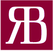 GenussKulturGut's profile picture. Rittergut Bömitz! Malerisch gelegen in Mecklenburg Vorpommern nahe Anklam, lädt unser Hotel Sie dazu ein, erholsame Tage in reizvoller Landschaft zu verbringen.