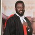 Chinedu (@ojembaenweilo85) Twitter profile photo Chinedu (@ojembaenweilo85) Twitter profile photo