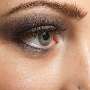 JessicaAshler's profile picture. Quirky entomologist