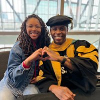 KeAndra Mason (@msacademickey) 's Twitter Profile