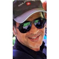 علي القحطاني (@aliktv) 's Twitter Profile Photo علي القحطاني (@aliktv) 's Twitter Profile Photo