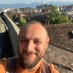 fatih haslak (@fatihhaslak61) Twitter profile photo fatih haslak (@fatihhaslak61) Twitter profile photo