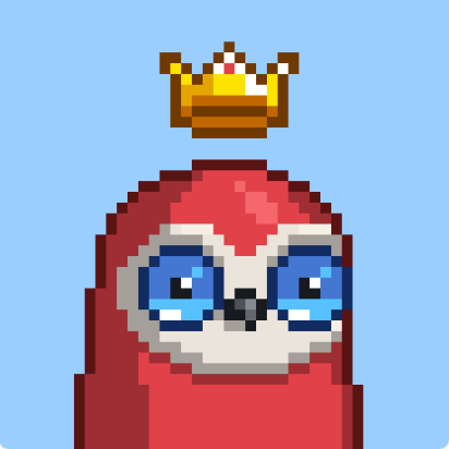 AS___6_'s profile picture. 0xe71e130b9e8c23c6899ee2aaf0e4e8dd6a81249412bf6eddf3e7f9c311493cde #SUI