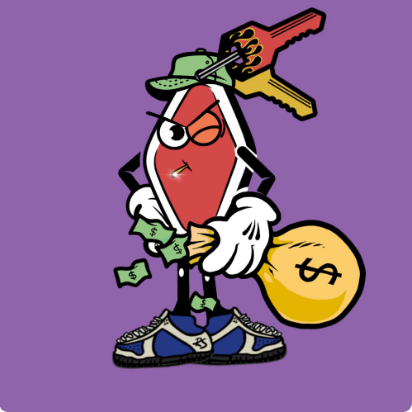 soulpurposenews's profile picture. Natural, organic, bath, body, hair, beauty, skin-care, soy candles & perfumes. Free gifts with purchase. Sales reps opportunities available.