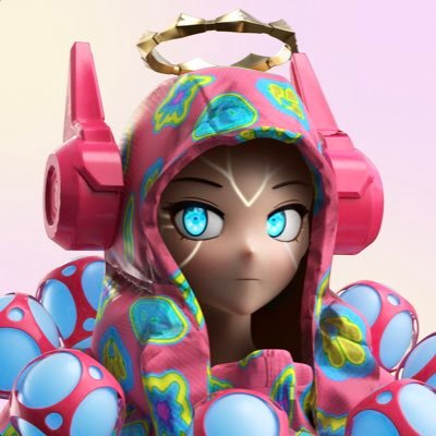 TruLai's profile picture. Born and Bred New Yorker Crypto Enthusiast, NFT Collector, Die Hard NYJ Fan