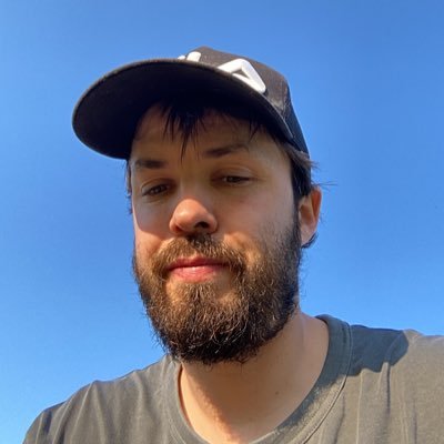 yogi_muse's profile picture. 🇬🇧👑 Musician Memes Crypto